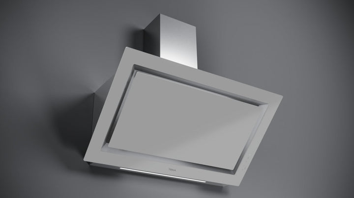 Hota Semineu Teka DLV 98660 TOS SM - Imagine 13