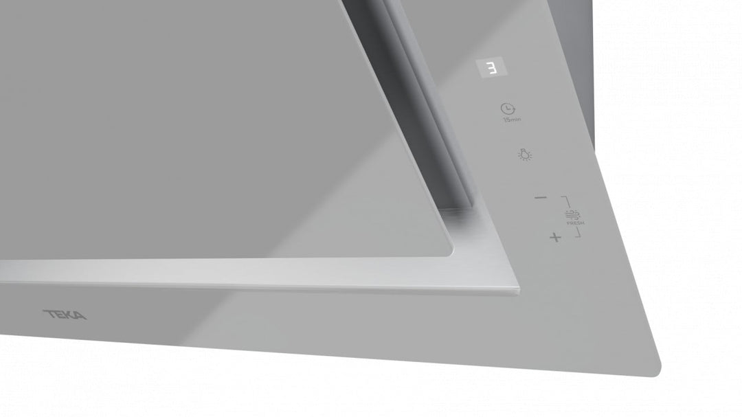 Hota Semineu Teka DLV 98660 TOS SM - Imagine 14
