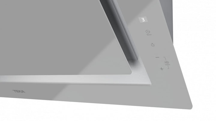Hota Semineu Teka DLV 98660 TOS SM - Imagine 14