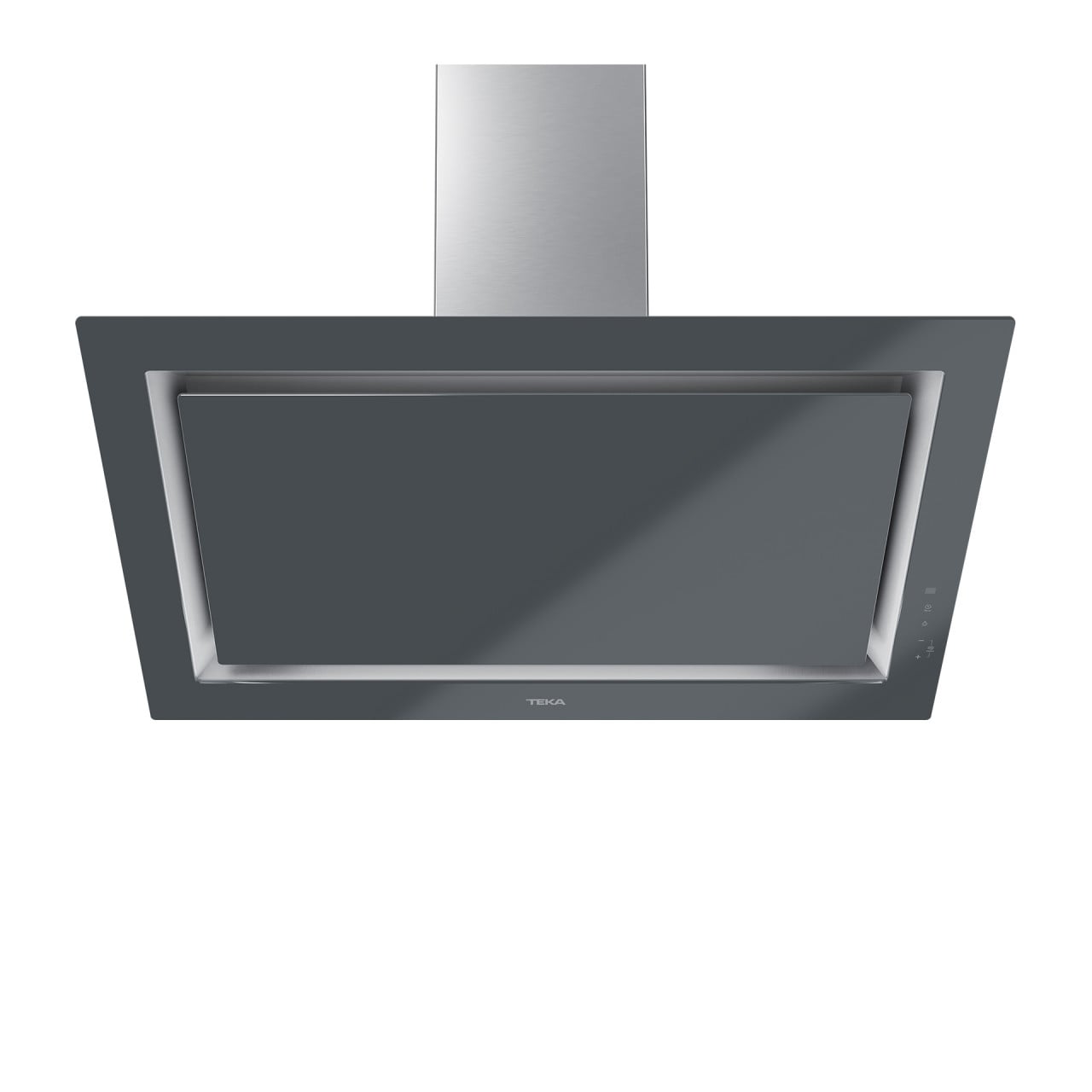 Hota Semineu Teka DLV 98660 TOS ST - Imagine 1