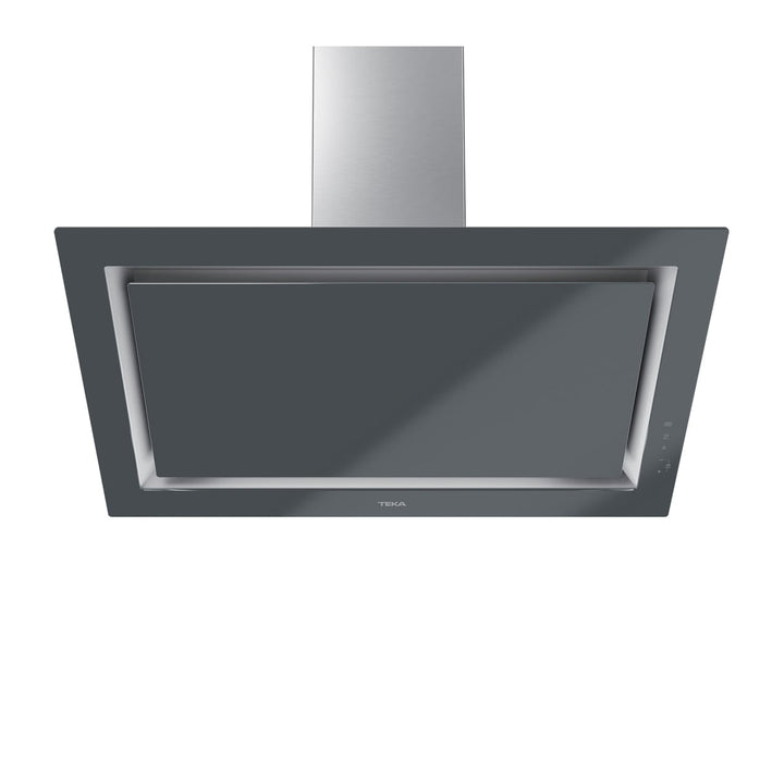 Hota Semineu Teka DLV 98660 TOS ST - Imagine 1