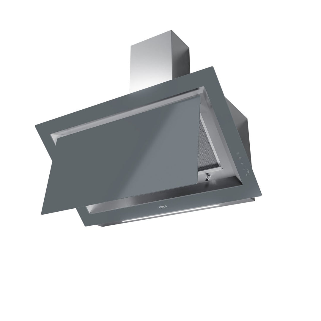 Hota Semineu Teka DLV 98660 TOS ST - Imagine 2