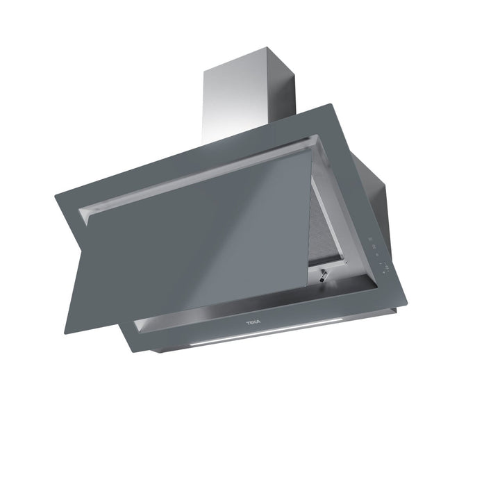 Hota Semineu Teka DLV 98660 TOS ST - Imagine 2