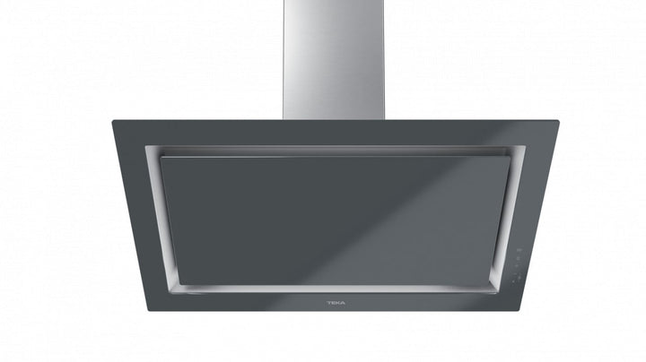 Hota Semineu Teka DLV 98660 TOS ST - Imagine 3