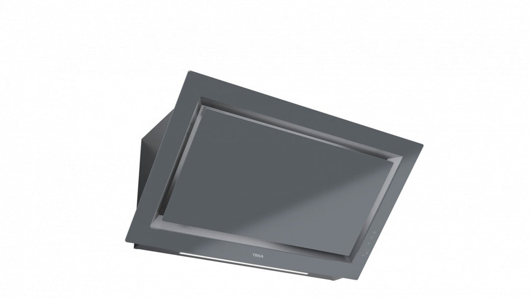 Hota Semineu Teka DLV 98660 TOS ST - Imagine 4