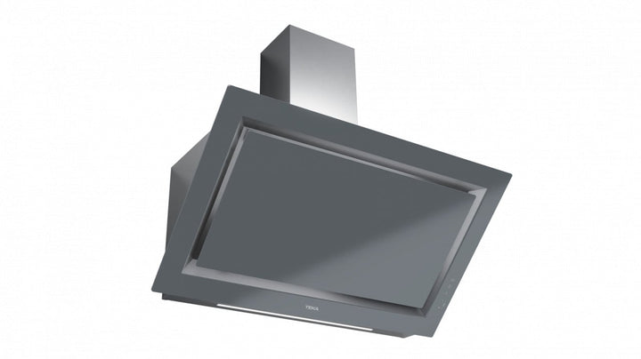Hota Semineu Teka DLV 98660 TOS ST - Imagine 5