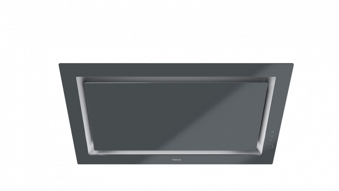 Hota Semineu Teka DLV 98660 TOS ST - Imagine 6