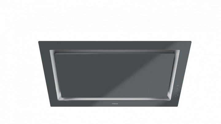Hota Semineu Teka DLV 98660 TOS ST - Imagine 6