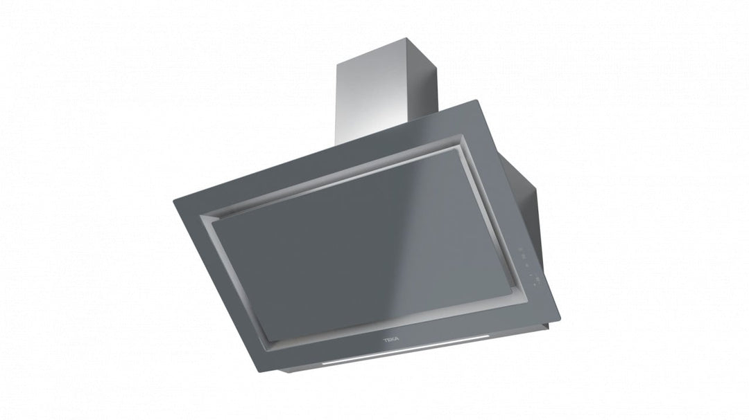 Hota Semineu Teka DLV 98660 TOS ST - Imagine 7