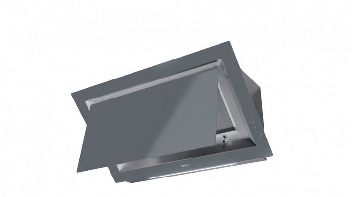 Hota Semineu Teka DLV 98660 TOS ST - Imagine 8