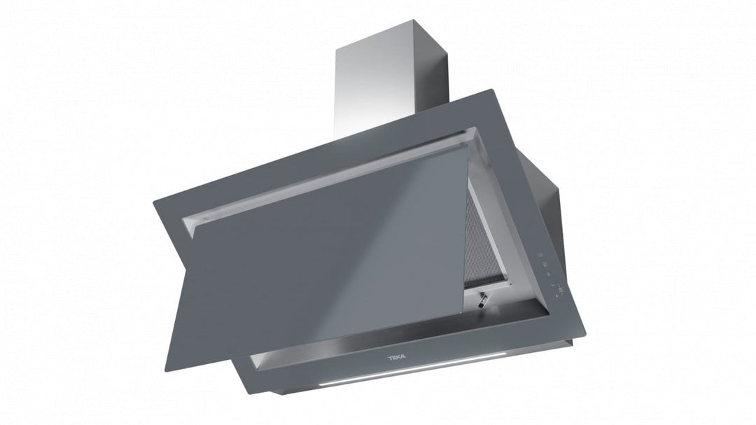 Hota Semineu Teka DLV 98660 TOS ST - Imagine 9