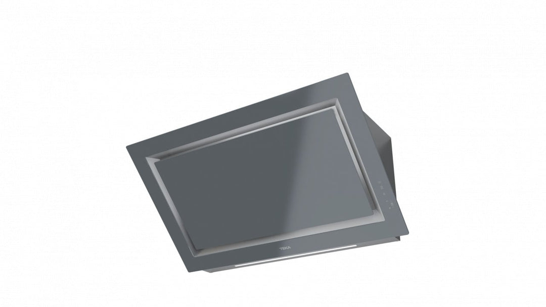 Hota Semineu Teka DLV 98660 TOS ST - Imagine 10