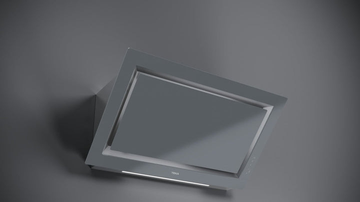 Hota Semineu Teka DLV 98660 TOS ST - Imagine 12