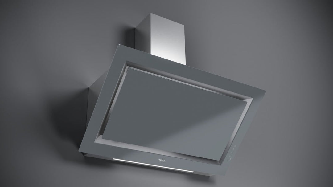 Hota Semineu Teka DLV 98660 TOS ST - Imagine 13