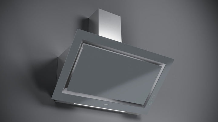 Hota Semineu Teka DLV 98660 TOS ST - Imagine 13