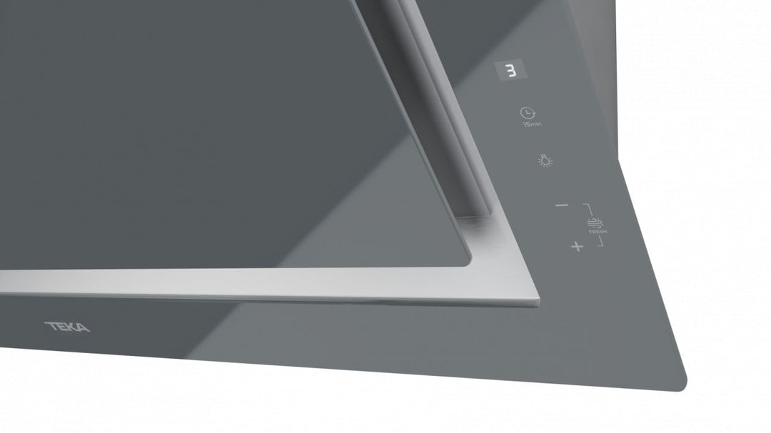 Hota Semineu Teka DLV 98660 TOS ST - Imagine 14
