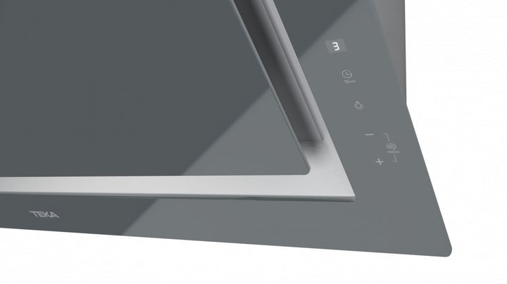 Hota Semineu Teka DLV 98660 TOS ST - Imagine 14