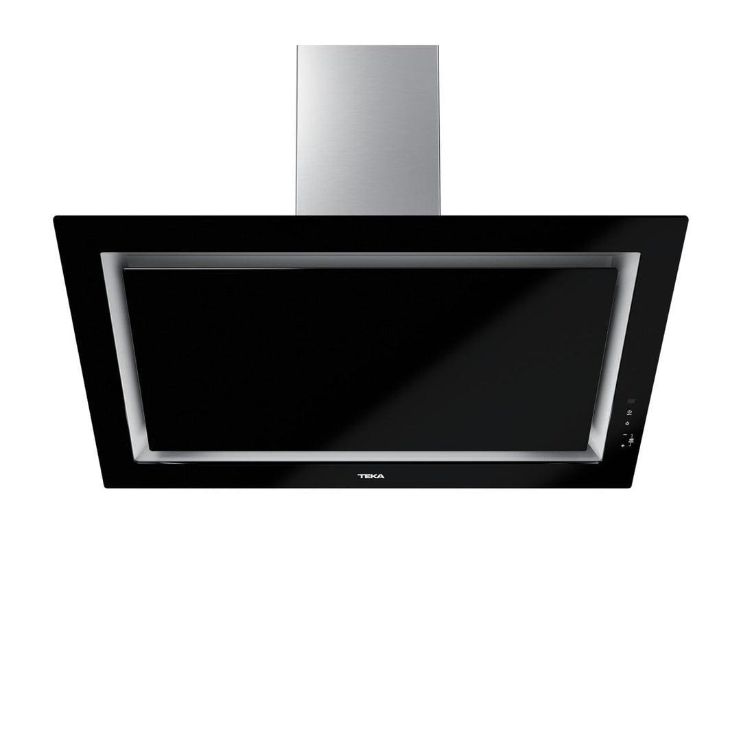 Hota Teka DLV 99670 BK TOS - Imagine 1