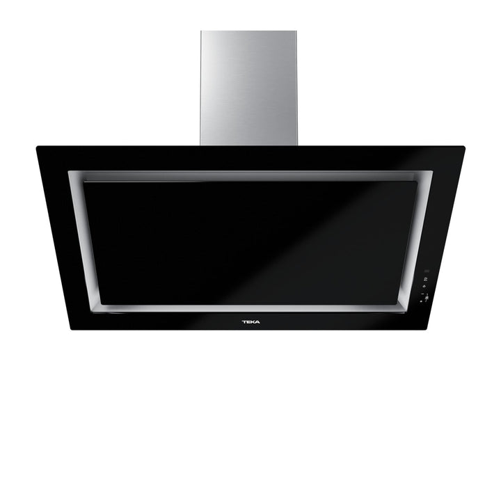 Hota Teka DLV 99670 BK TOS - Imagine 1