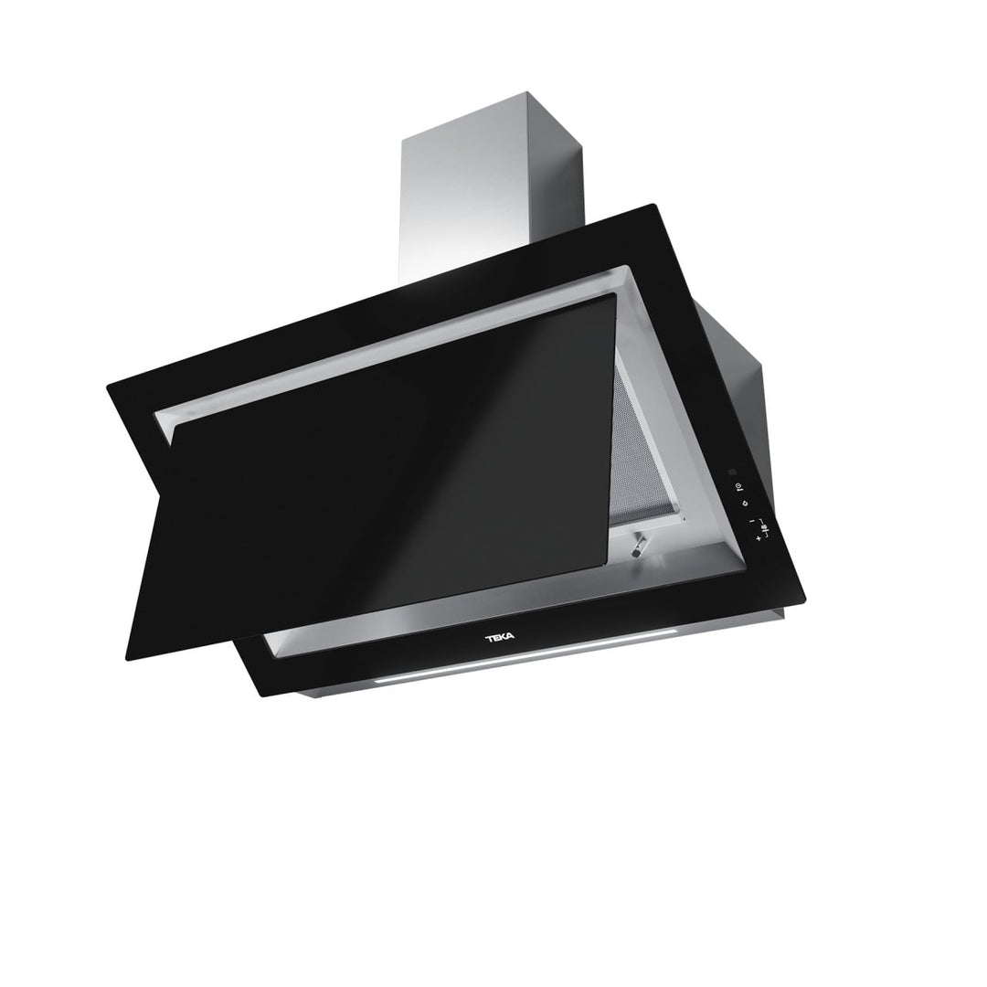 Hota Teka DLV 99670 BK TOS - Imagine 2