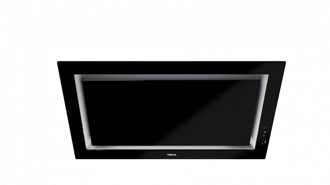 Hota Teka DLV 99670 BK TOS - Imagine 3