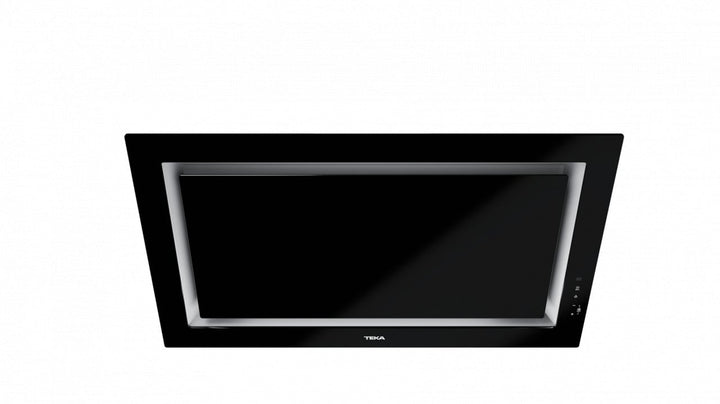 Hota Teka DLV 99670 BK TOS - Imagine 3