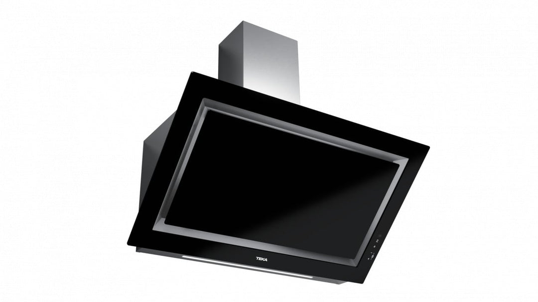 Hota Teka DLV 99670 BK TOS - Imagine 4