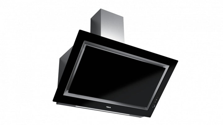 Hota Teka DLV 99670 BK TOS - Imagine 4