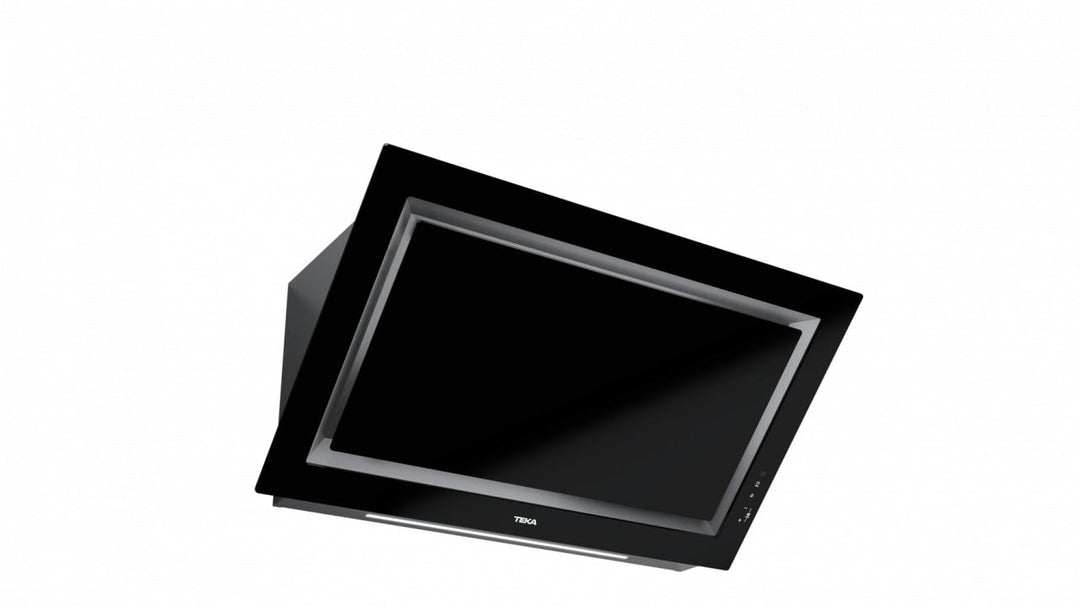 Hota Teka DLV 99670 BK TOS - Imagine 5