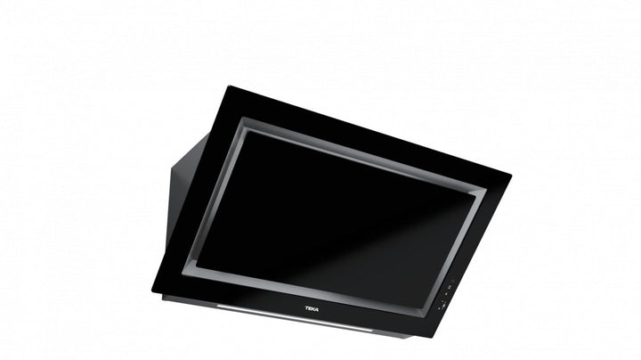 Hota Teka DLV 99670 BK TOS - Imagine 5
