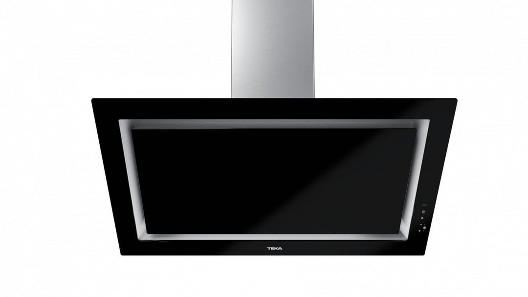 Hota Teka DLV 99670 BK TOS - Imagine 6