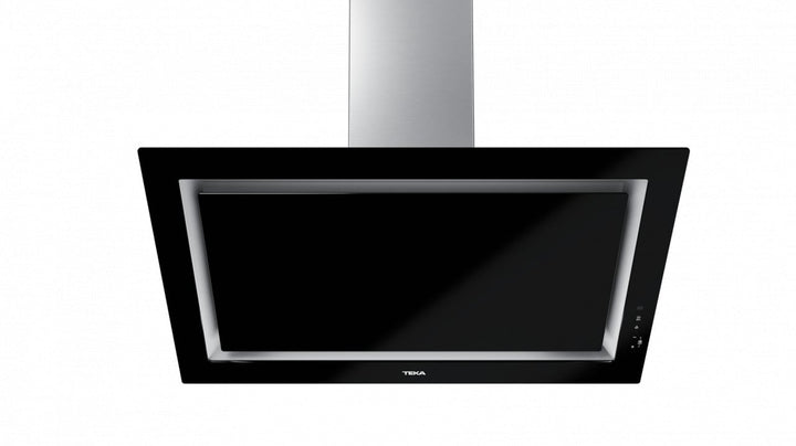 Hota Teka DLV 99670 BK TOS - Imagine 6