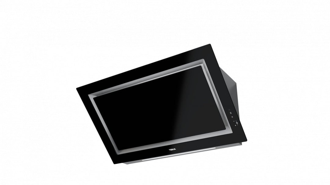 Hota Teka DLV 99670 BK TOS - Imagine 7