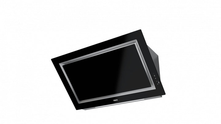 Hota Teka DLV 99670 BK TOS - Imagine 7