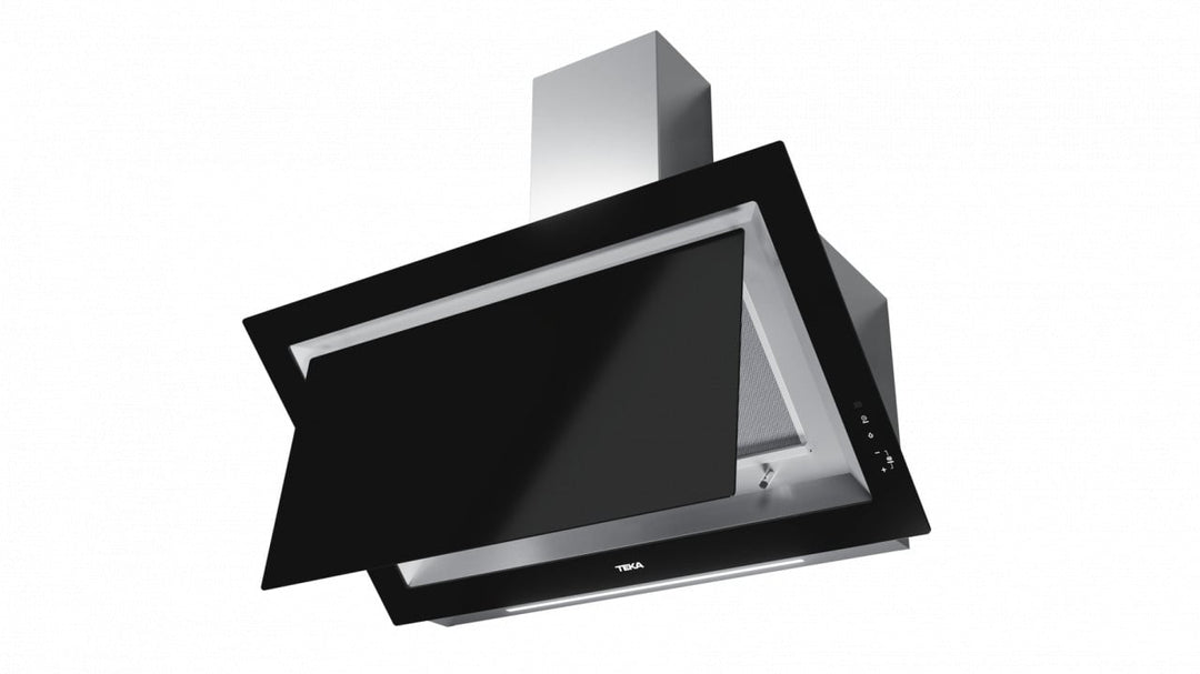 Hota Teka DLV 99670 BK TOS - Imagine 8