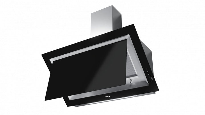 Hota Teka DLV 99670 BK TOS - Imagine 8