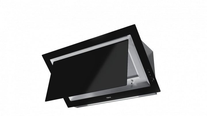 Hota Teka DLV 99670 BK TOS - Imagine 9