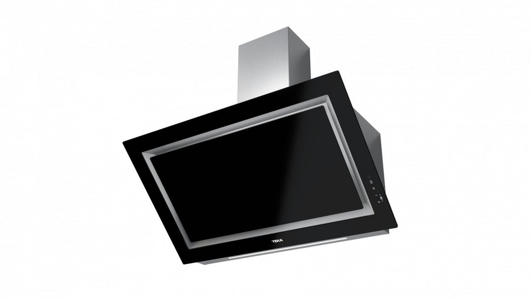 Hota Teka DLV 99670 BK TOS - Imagine 10