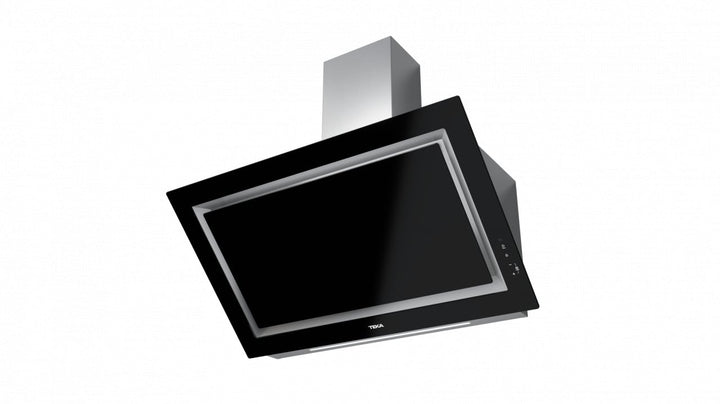 Hota Teka DLV 99670 BK TOS - Imagine 10