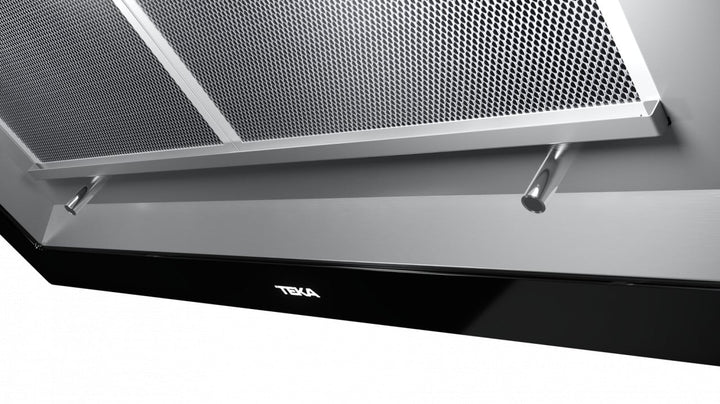 Hota Teka DLV 99670 BK TOS - Imagine 11
