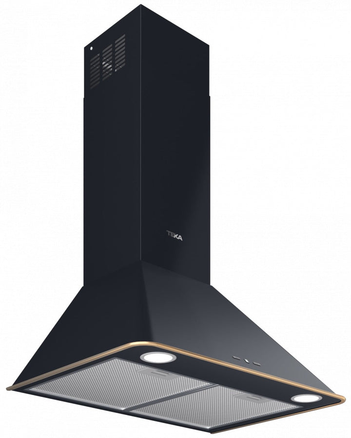 Hota Decorativa Teka DOS 60.2 AT - Imagine 2