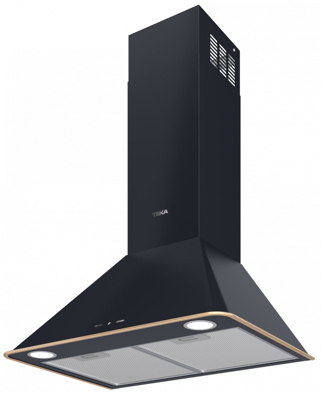 Hota Decorativa Teka DOS 60.2 AT - Imagine 3
