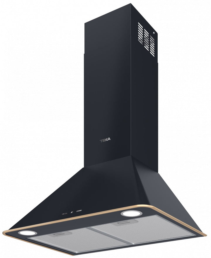 Hota Decorativa Teka DOS 60.2 AT - Imagine 3