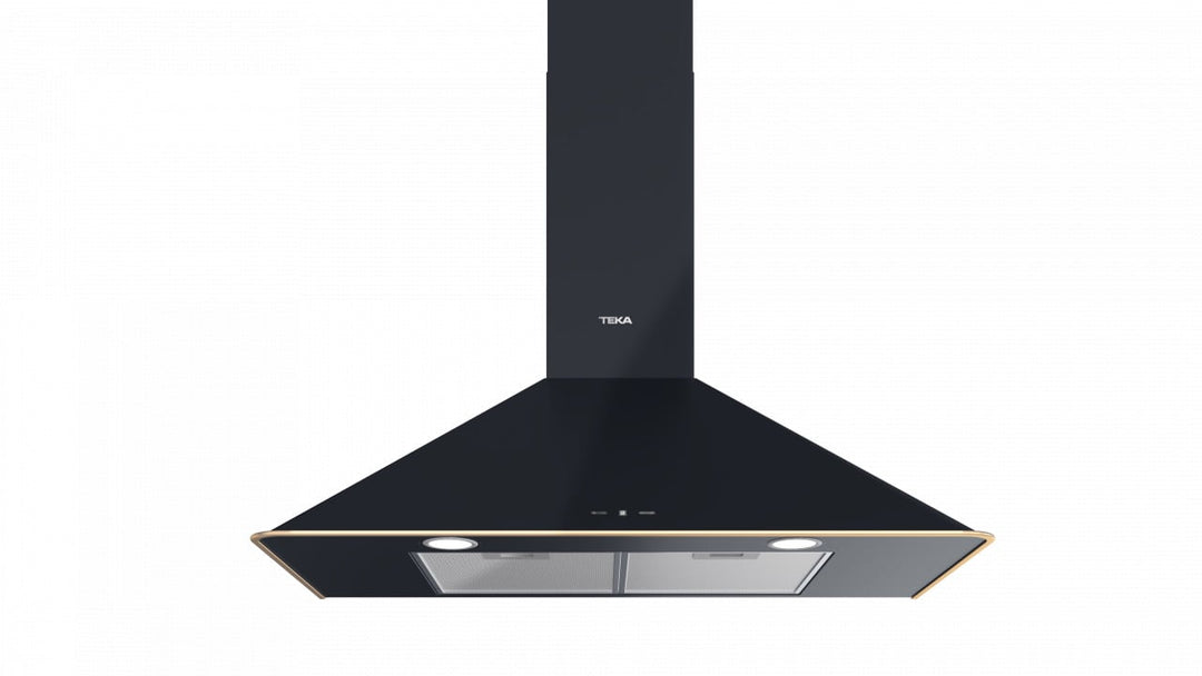 Hota Decorativa Teka DOS 90.2 AT - Imagine 1