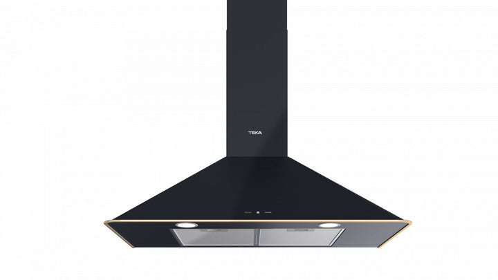 Hota Decorativa Teka DOS 90.2 AT - Imagine 1