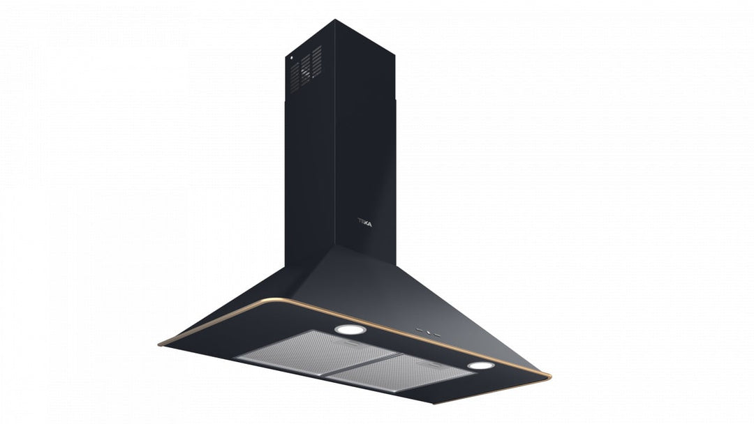 Hota Decorativa Teka DOS 90.2 AT - Imagine 2