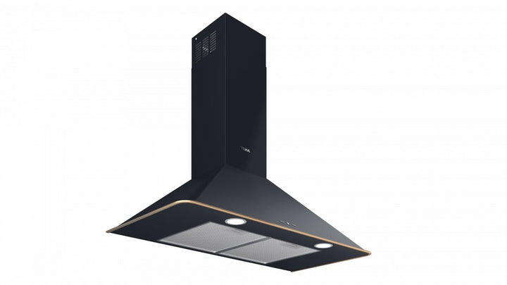 Hota Decorativa Teka DOS 90.2 AT - Imagine 2