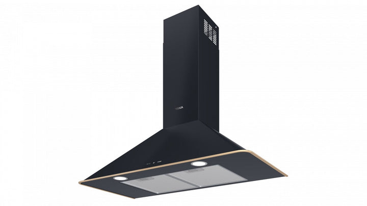 Hota Decorativa Teka DOS 90.2 AT - Imagine 3