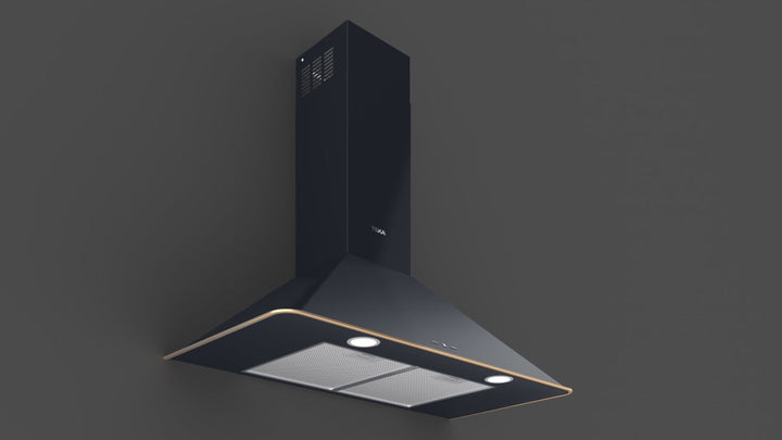 Hota Decorativa Teka DOS 90.2 AT - Imagine 5