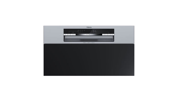 Mașină De Spălat Vase Teka DSI 46750 13 Seturi 7 Programe - Imagine 2